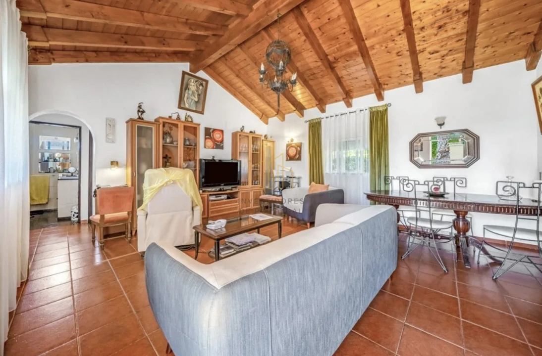 Quinta T2 para Venda em Budens Foto 8