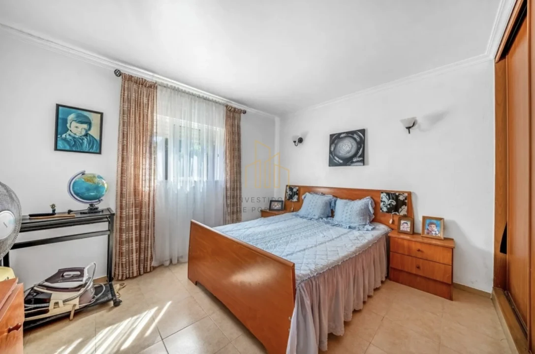 Quinta T2 para Venda em Budens Foto 10