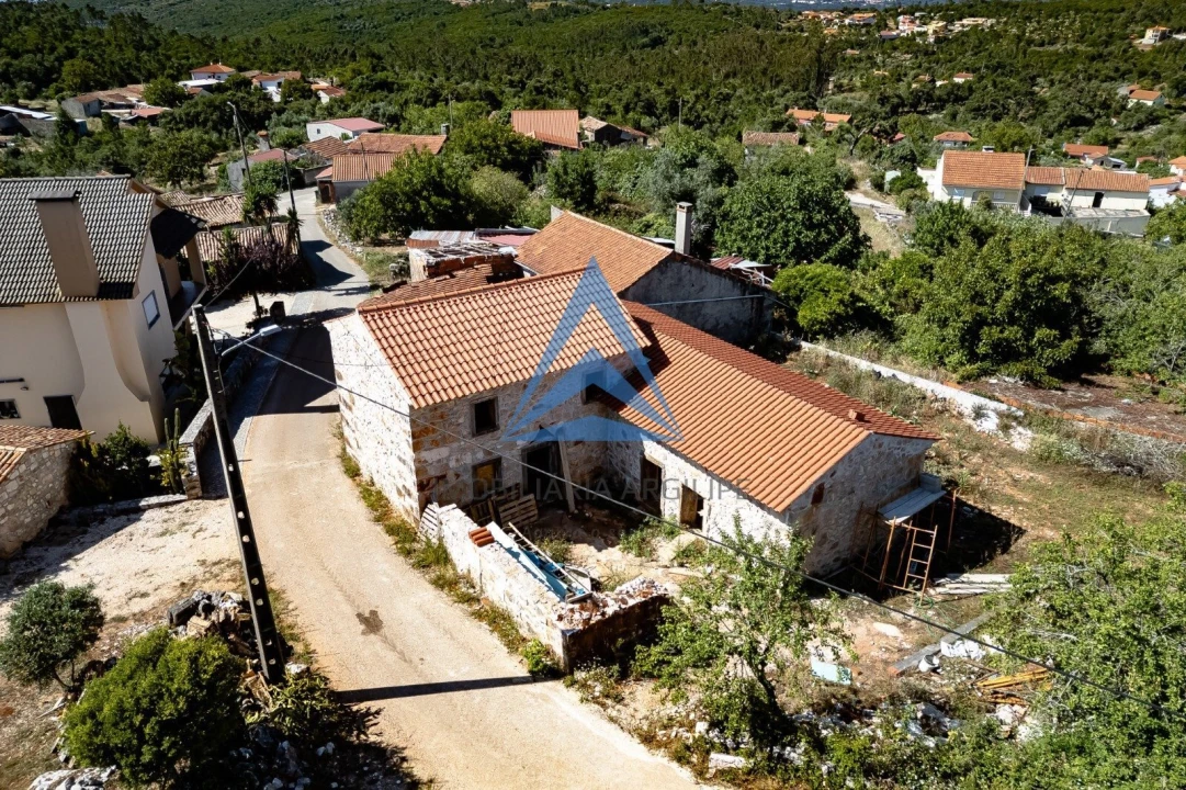Moradia T3 para Venda em Pombal Foto 5