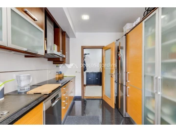 Apartamento T3 para Venda em Leiria, Pousos, Barreira e Cortes
