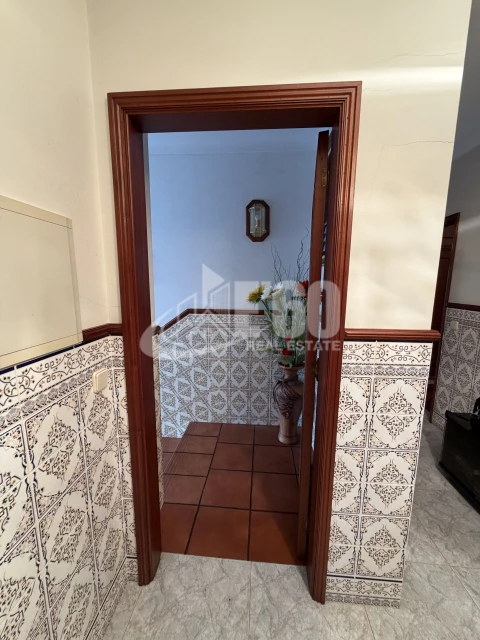 Moradia T3 para Venda em O. Azeméis, Riba-Ul, Ul, Macinhata Seixa, Madail