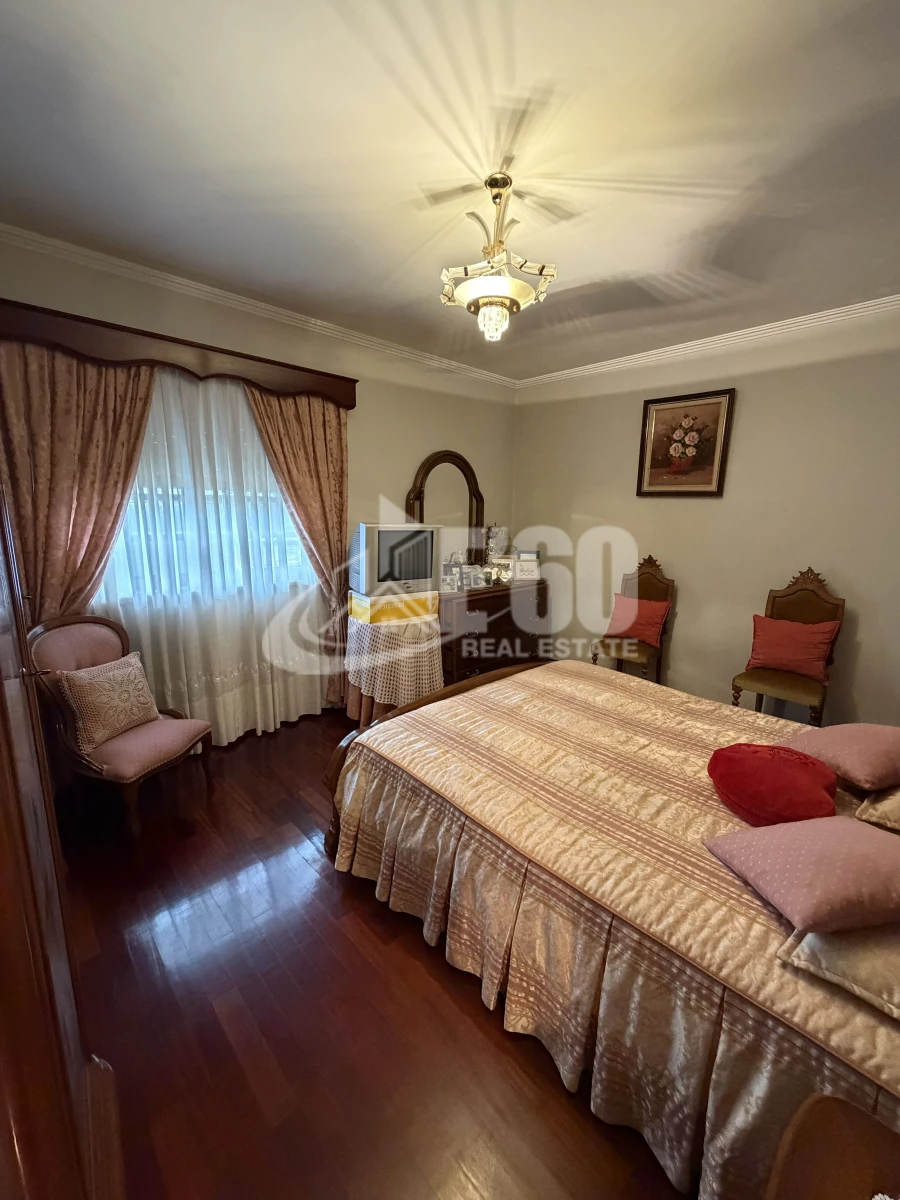 Moradia T3 para Venda em O. Azeméis, Riba-Ul, Ul, Macinhata Seixa, Madail Foto 19