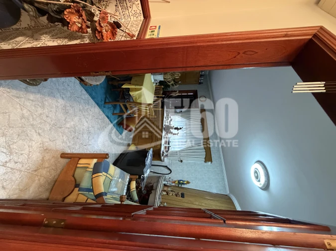 Moradia T3 para Venda em O. Azeméis, Riba-Ul, Ul, Macinhata Seixa, Madail Foto 20