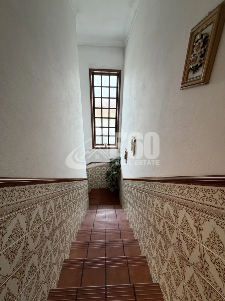 Moradia T3 para Venda em O. Azeméis, Riba-Ul, Ul, Macinhata Seixa, Madail Foto 15