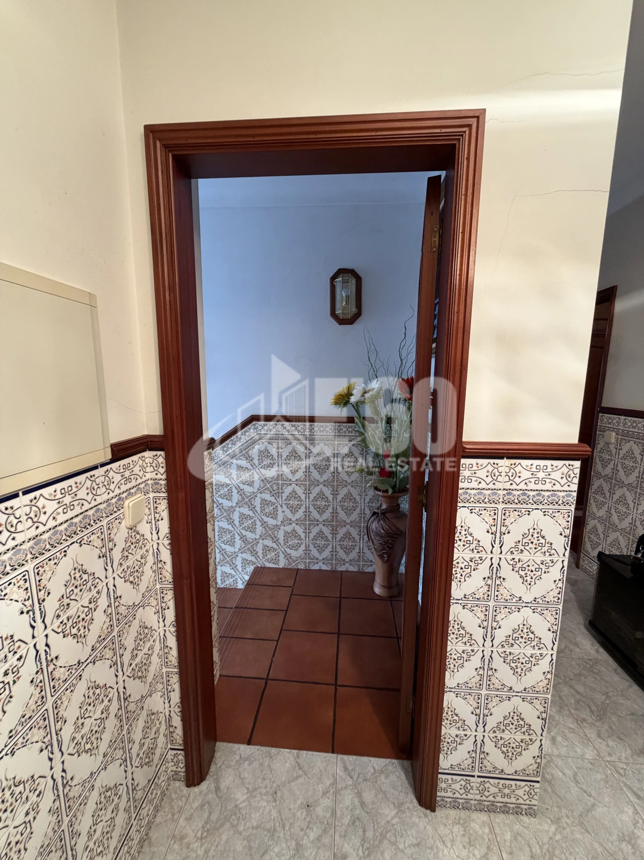 Moradia T3 para Venda em O. Azeméis, Riba-Ul, Ul, Macinhata Seixa, Madail Foto 14