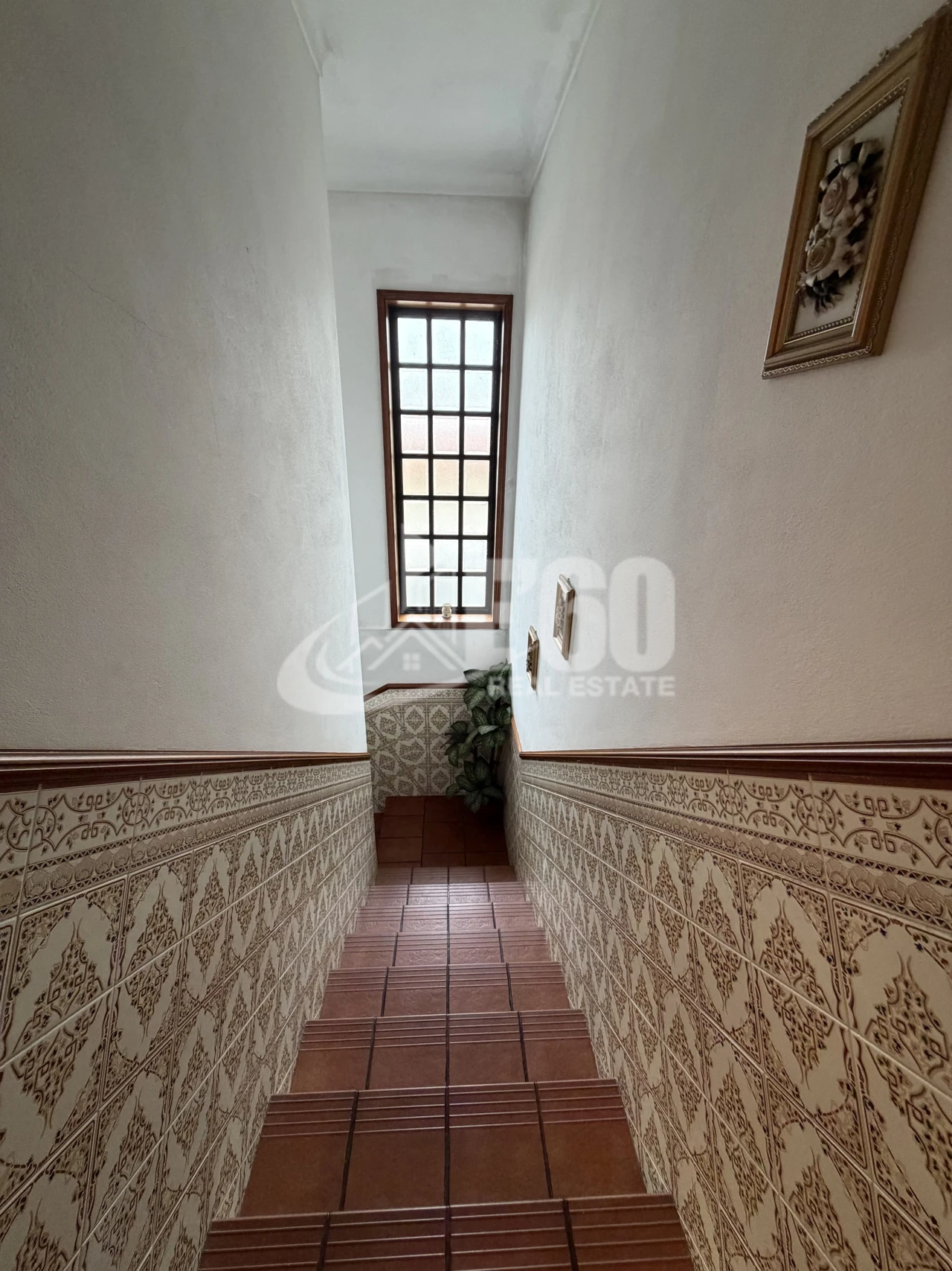 Moradia T3 para Venda em O. Azeméis, Riba-Ul, Ul, Macinhata Seixa, Madail Foto 15