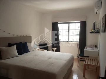Apartamento T1 para Venda em Alvor