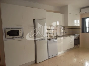 Apartamento T1 para Venda em Alvor