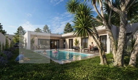 Moradia T3 para Venda em Estorãos