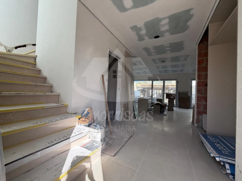 Moradia T3 para Venda em Santa Iria de Azoia, São João da Talha e Bobadela Foto 8