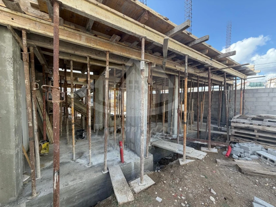 Moradia T3 para Venda em Santa Iria de Azoia, São João da Talha e Bobadela Foto 11