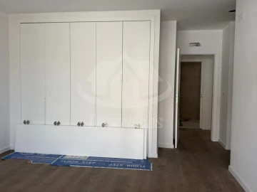 Moradia T3 para Venda em Santa Iria de Azoia, São João da Talha e Bobadela