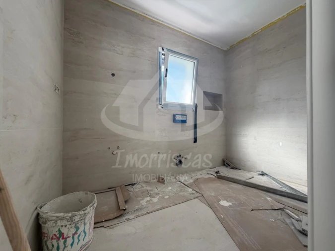 Moradia T3 para Venda em Santa Iria de Azoia, São João da Talha e Bobadela Foto 10
