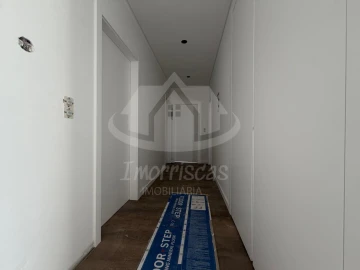 Moradia T3 para Venda em Santa Iria de Azoia, São João da Talha e Bobadela