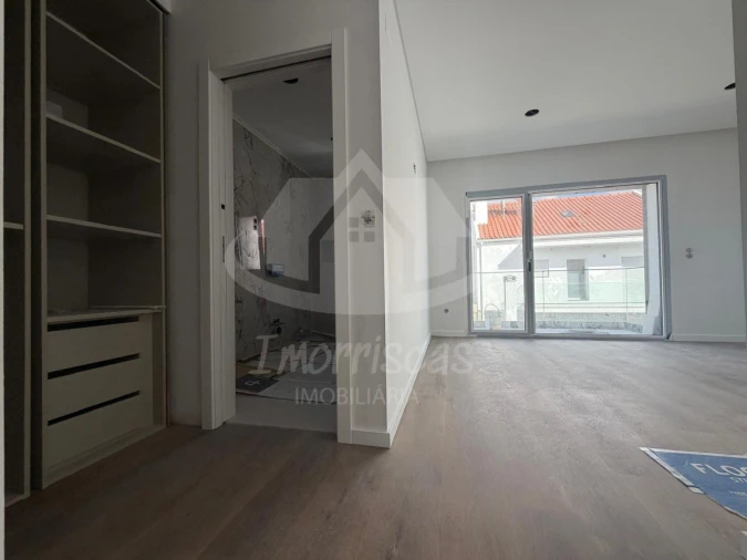 Moradia T3 para Venda em Santa Iria de Azoia, São João da Talha e Bobadela Foto 7