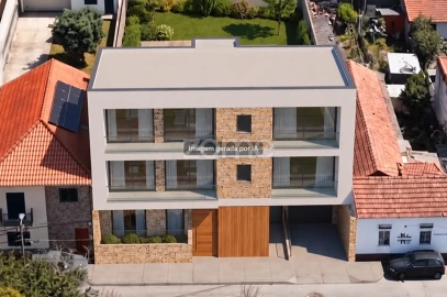 Terreno para Venda em Madalena