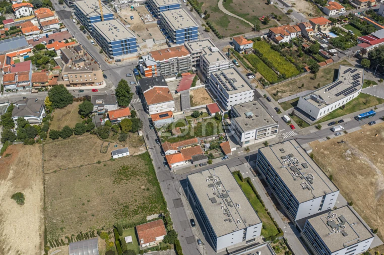 Terreno para Venda em Madalena Foto 10