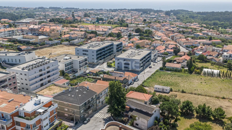 Terreno para Venda em Madalena