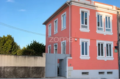 Moradia T3 para Venda em Campanhã