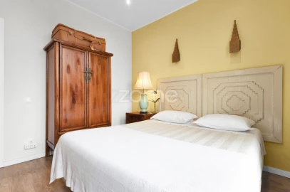 Moradia T3 para Venda em Campanhã