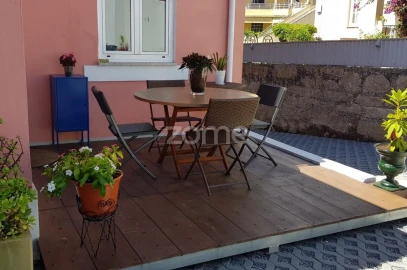 Moradia T3 para Venda em Campanhã