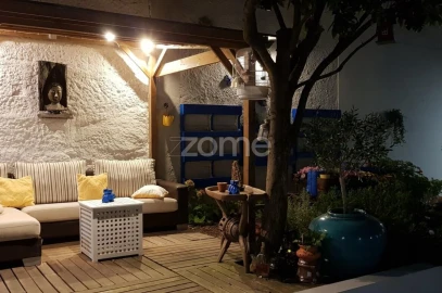 Moradia T3 para Venda em Campanhã