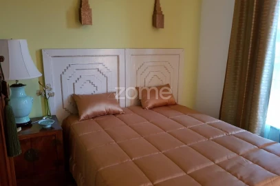 Moradia T3 para Venda em Campanhã