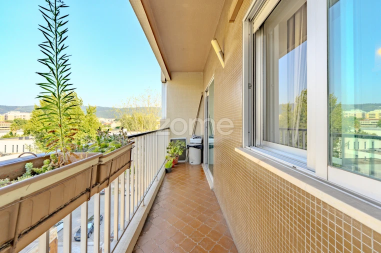 Apartamento T3 para Venda em Braga (São José de São Lázaro e São João do Souto) Foto 15