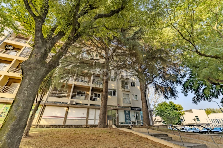 Apartamento T3 para Venda em Braga (São José de São Lázaro e São João do Souto) Foto 34