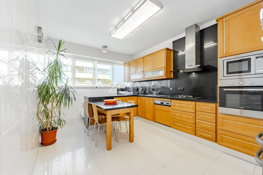 Apartamento T3 para Venda em Braga (São José de São Lázaro e São João do Souto) Foto 11