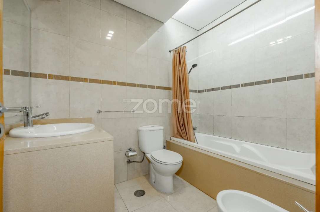 Apartamento T3 para Venda em Braga (São José de São Lázaro e São João do Souto) Foto 24