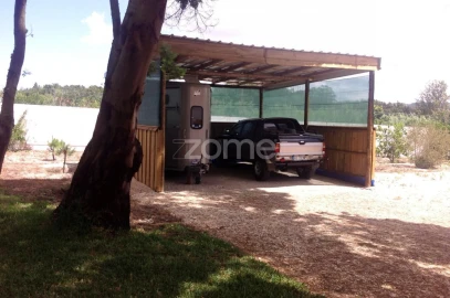 Quinta T4 para Venda em Gafanha da Nazaré