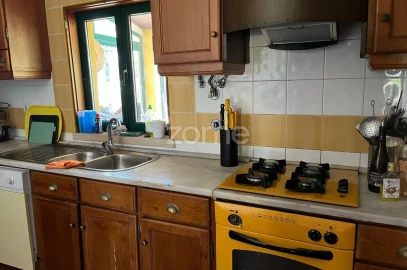 Quinta T4 para Venda em Gafanha da Nazaré