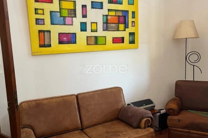 Quinta T4 para Venda em Gafanha da Nazaré