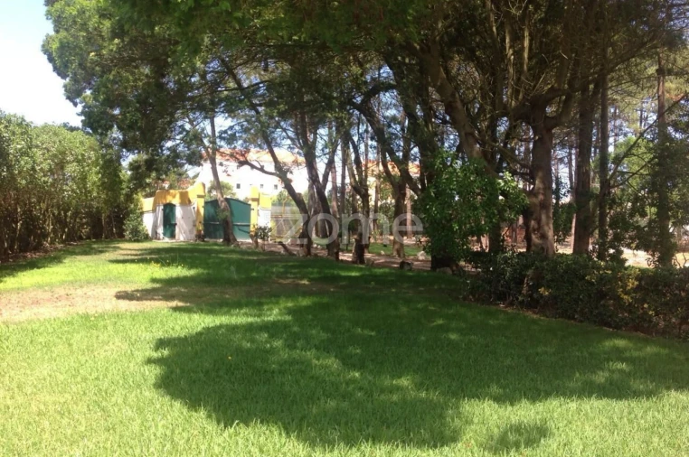 Quinta T4 para Venda em Gafanha da Nazaré Foto 2