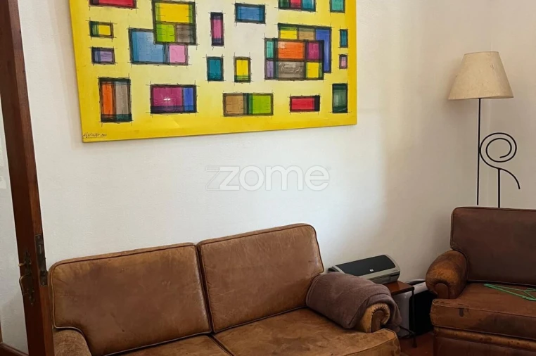 Quinta T4 para Venda em Gafanha da Nazaré Foto 10