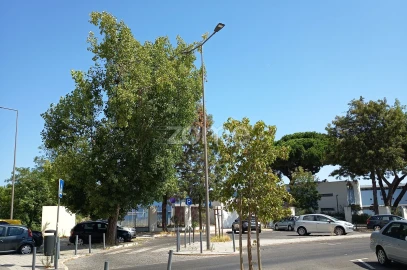 Apartamento T1 para Venda em Penha de França