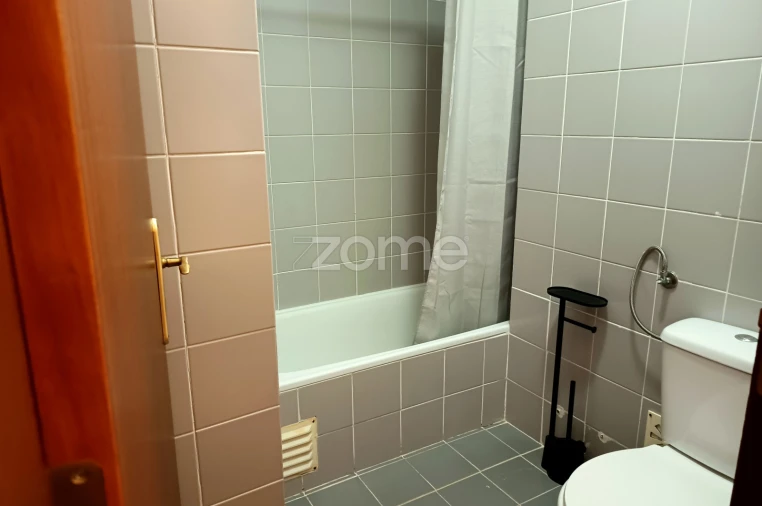 Apartamento T1 para Venda em Penha de França Foto 7