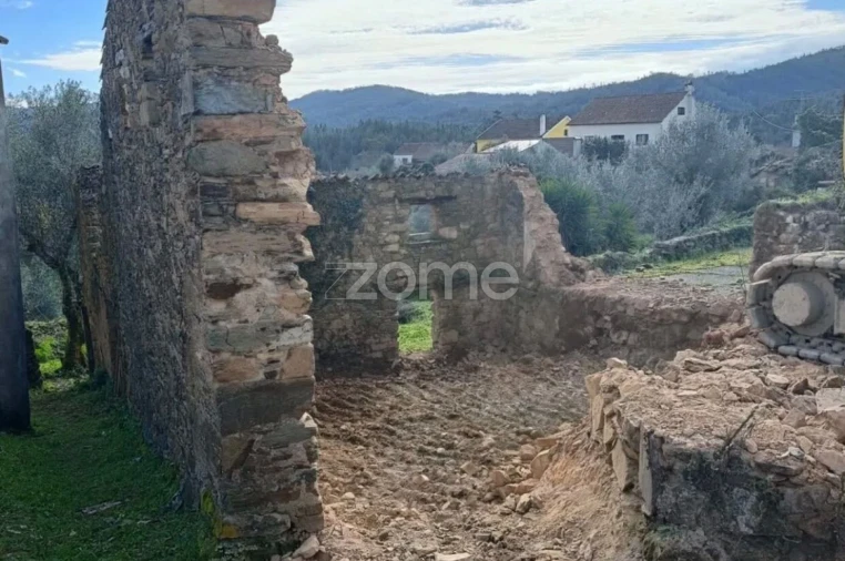 Terreno para Venda em Fundada Foto 7