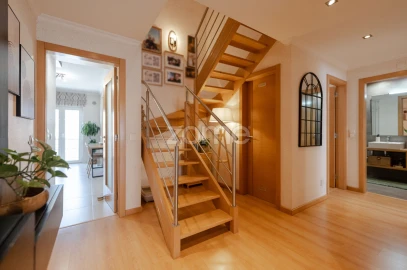Apartamento T3 para Venda em Montijo e Afonsoeiro