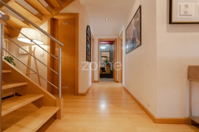 Apartamento T3 para Venda em Montijo e Afonsoeiro