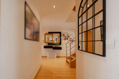 Apartamento T3 para Venda em Montijo e Afonsoeiro