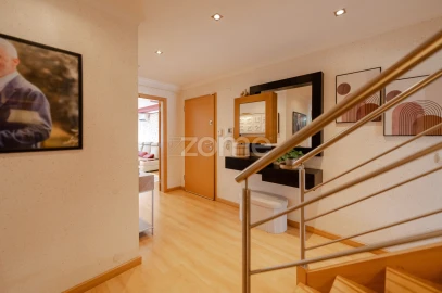 Apartamento T3 para Venda em Montijo e Afonsoeiro