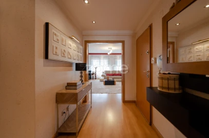 Apartamento T3 para Venda em Montijo e Afonsoeiro