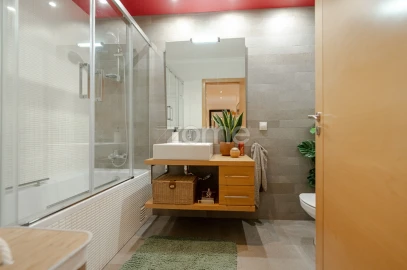 Apartamento T3 para Venda em Montijo e Afonsoeiro