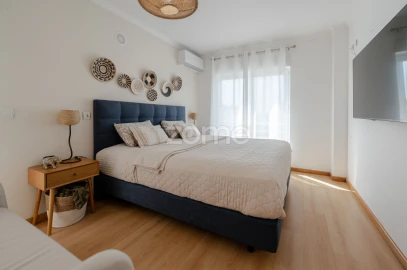 Apartamento T3 para Venda em Montijo e Afonsoeiro