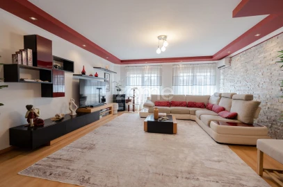 Apartamento T3 para Venda em Montijo e Afonsoeiro