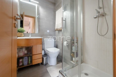 Apartamento T3 para Venda em Montijo e Afonsoeiro