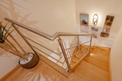 Apartamento T3 para Venda em Montijo e Afonsoeiro