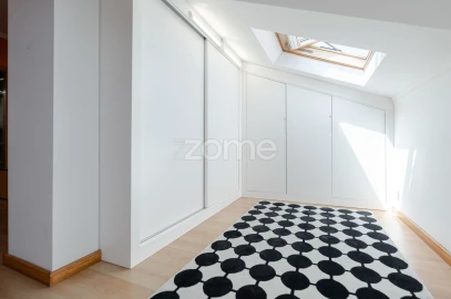 Apartamento T3 para Venda em Montijo e Afonsoeiro